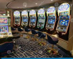 pg国际桌面版客户端