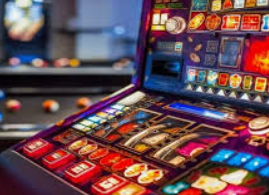 pg国际桌面版客户端