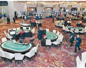 pg国际2024最新版